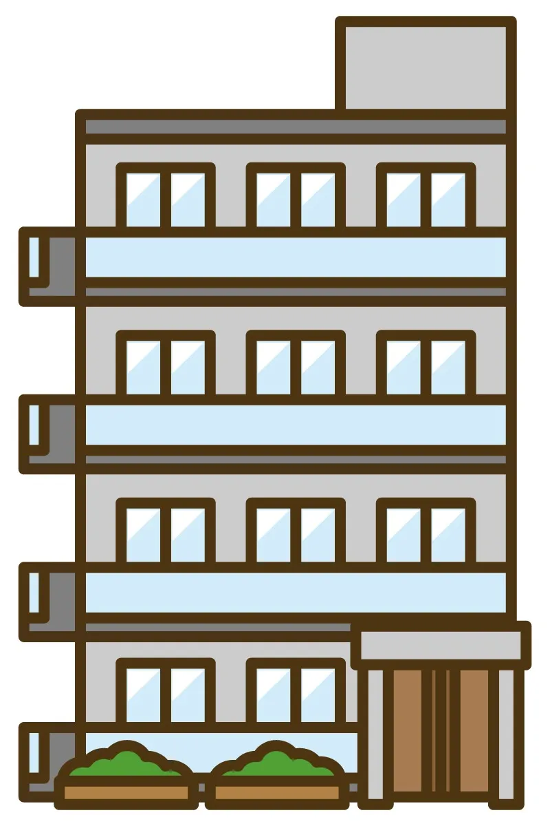 築浅マンションを住み替えで売るなら？北九州市の最適タイミングと手順