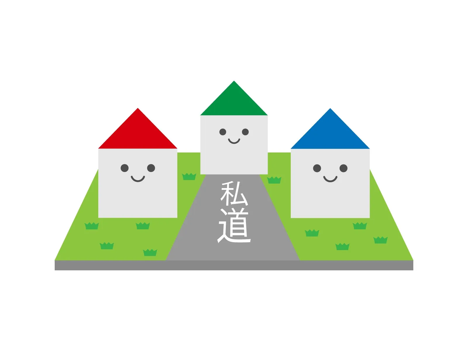 北九州市で位置指定道路に面した不動産の売却を成功させるための完全ガイド