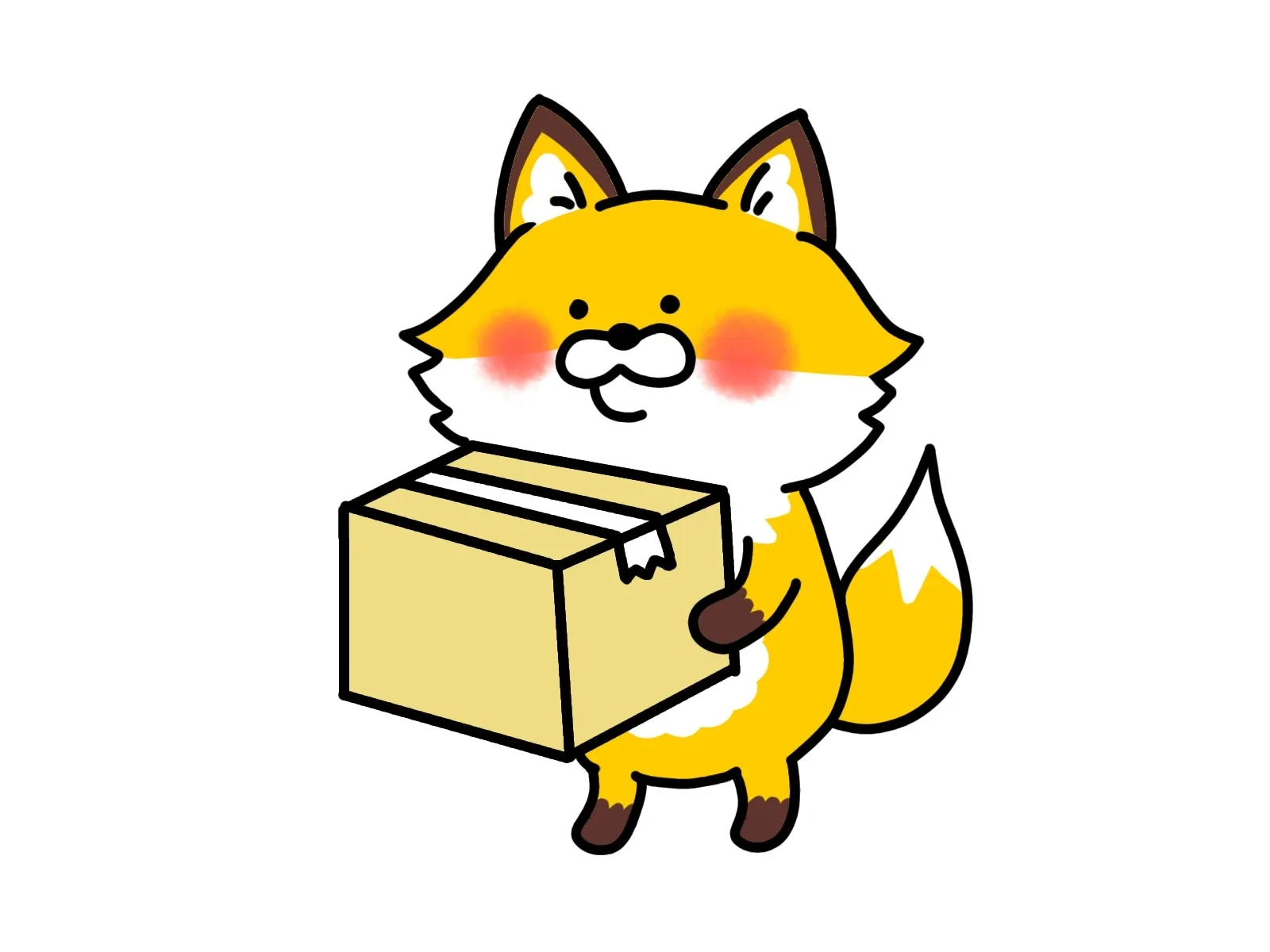 マンション売却＋住み替え計画｜ローン残債がある場合の選択肢と注意点【2025年版】