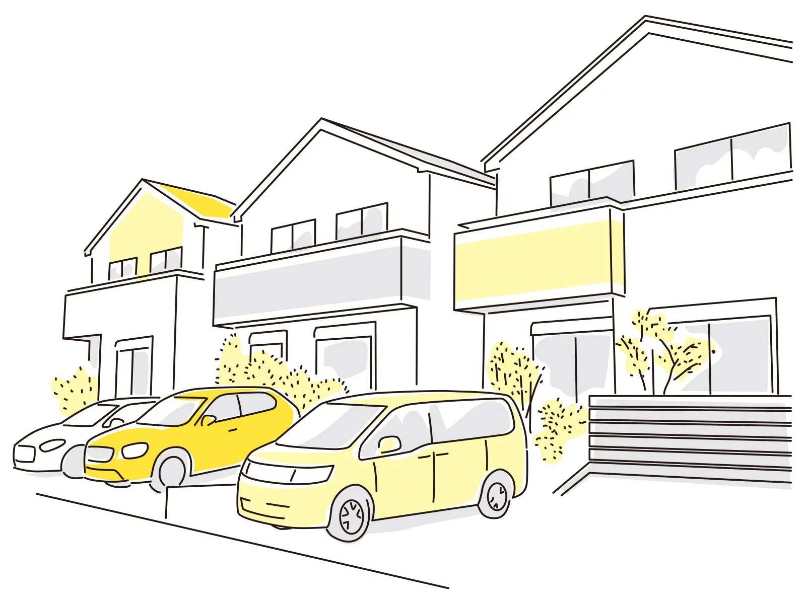 【迷っている方必見】建売 vs 注文住宅｜2025年は建売住宅に軍配が上がる理由とは？