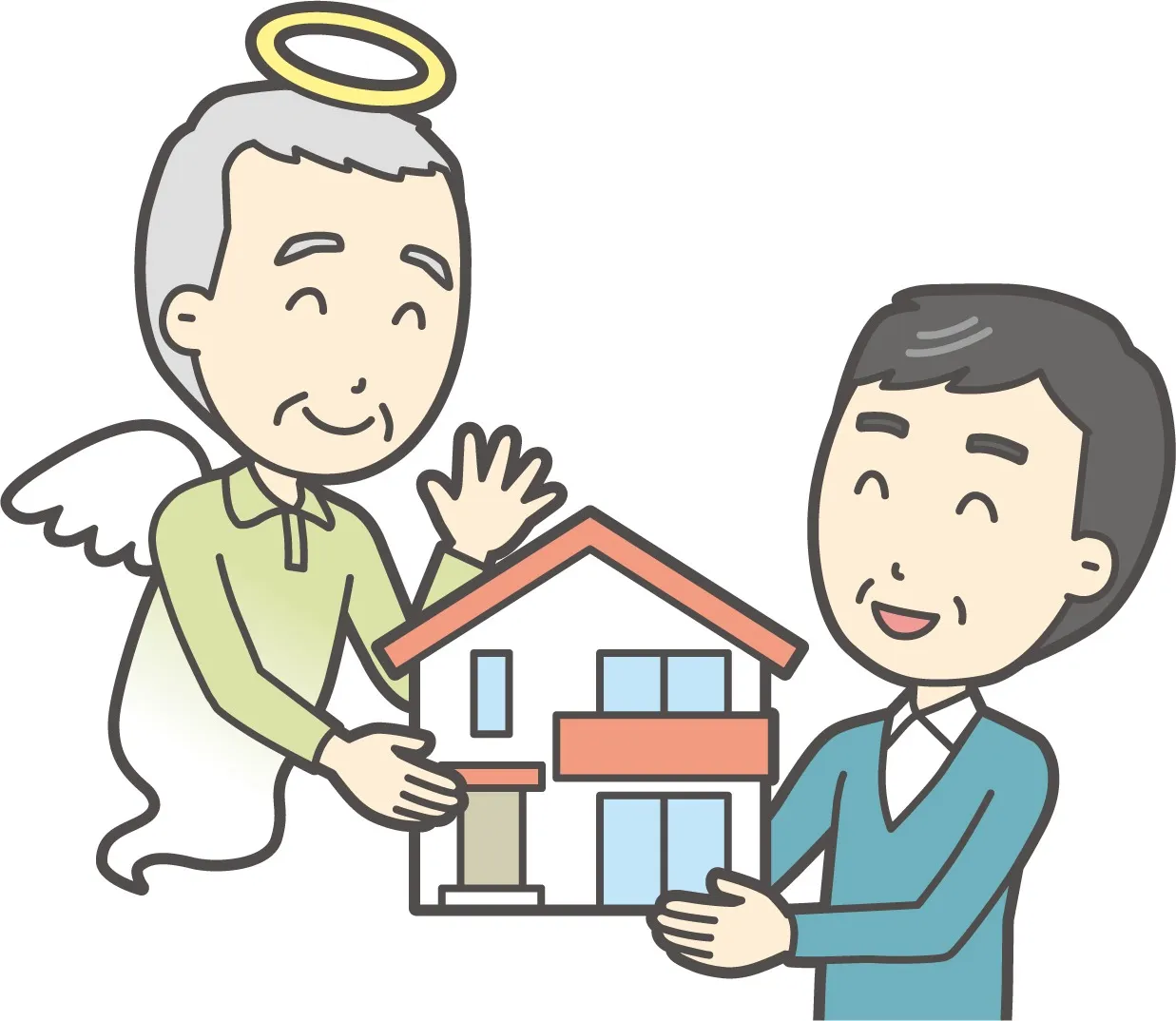 北九州市で相続した空き家を売る前に確認すべき税金・登記・手続き一覧【2025年最新版】