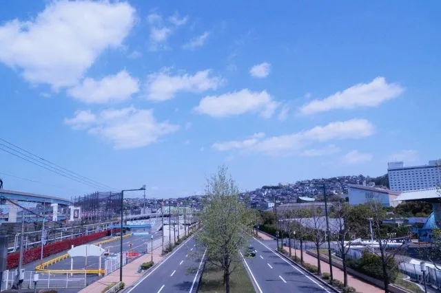 八幡東区でマンションを売却したいあなたへ｜CANVASHOMEが地域密着でサポート！