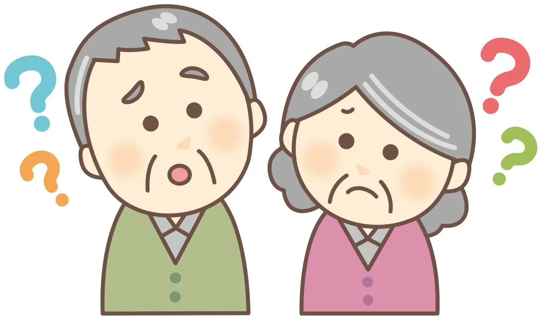 家族に迷惑をかけないために。終活で考える北九州市の不動産整理と売却の流れ