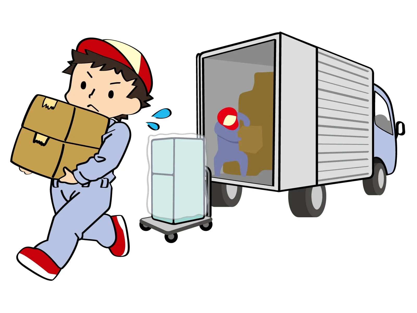 転勤までに間に合わせたい！北九州市のマンション売却スケジュール完全ガイド