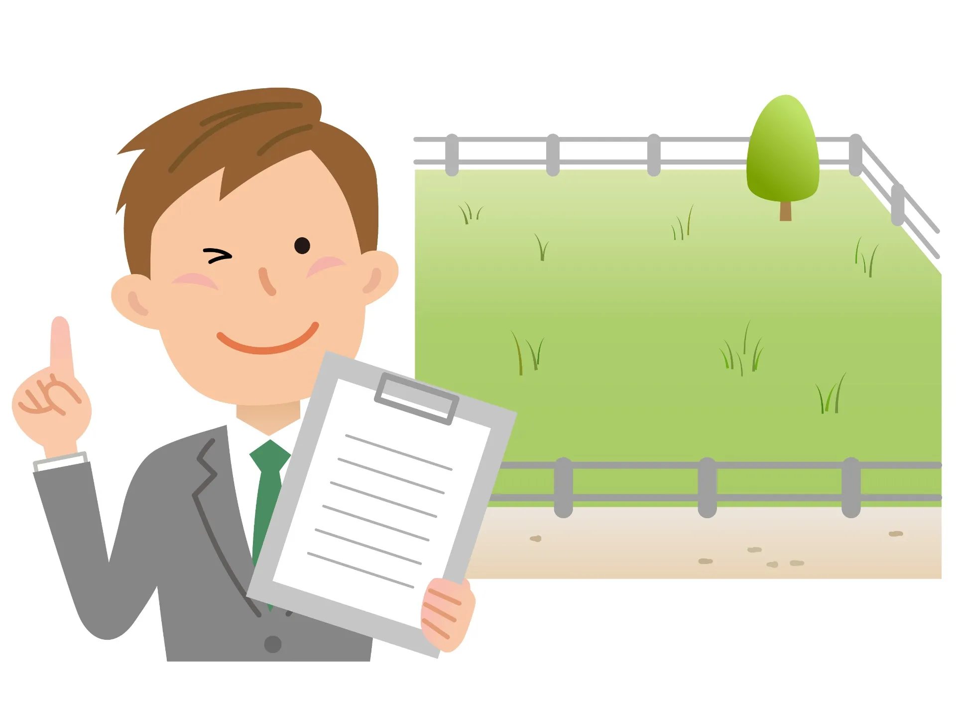 駐車場2台が確保できない土地は不利？北九州市での狭い土地の活用と売却方法 | CANVASHOME不動産相談