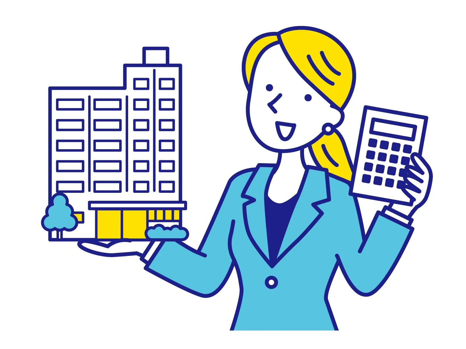 【北九州市】マンションの管理費・修繕費が負担…売却して住み替える選択肢 