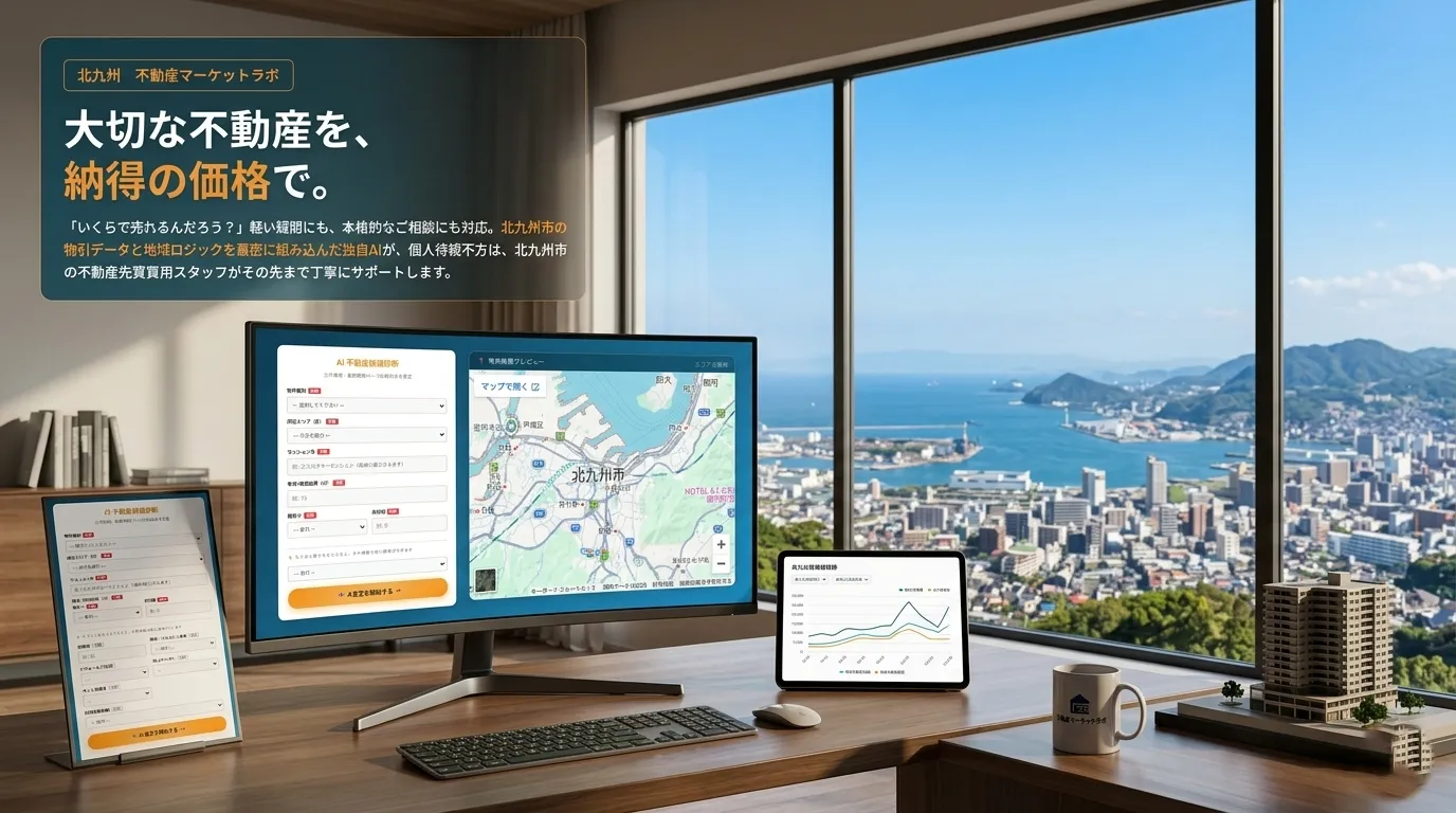 CANVAS　HOME株式会社